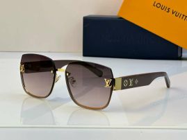 Picture of LV Sunglasses _SKUfw55531801fw